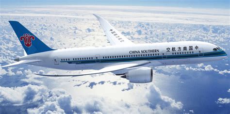 cz 311|China Southern Airlines 311 .